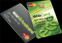 ecocard casinos ecocard casinos