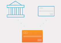 EntroPay Casino Deposits–Online Casinos that Accept EntroPay EntroPay Casino Deposits–Online Casinos that Accept EntroPay