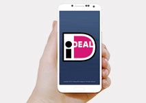 ideal online casino ideal online casino