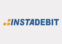 instadebit casinos instadebit casinos