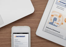 instaDebit Casino - 18+ Online Casinos that accept instaDebit instaDebit Casino - 18+ Online Casinos that accept instaDebit