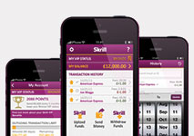 moneybookers casino moneybookers casino