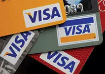 Visa Card Casinos Advantages