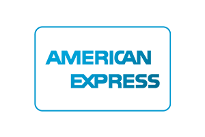 Our Top Rated AMEX Casinos