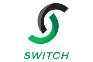 swich logo