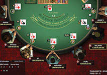 Coin slot for sale in cebu Irish no limit poker rules