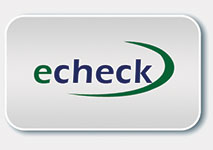 By casino echeck pay limner pinnacle casino