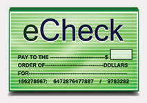 By casino echeck pay casino portland or