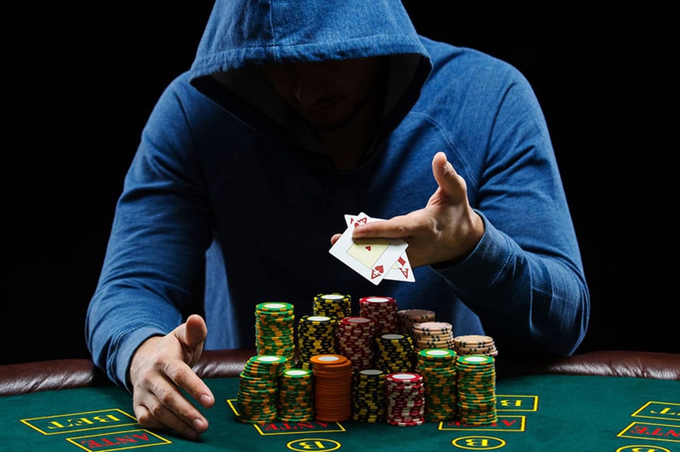 Proper etiquette casino poker Best games free&paid