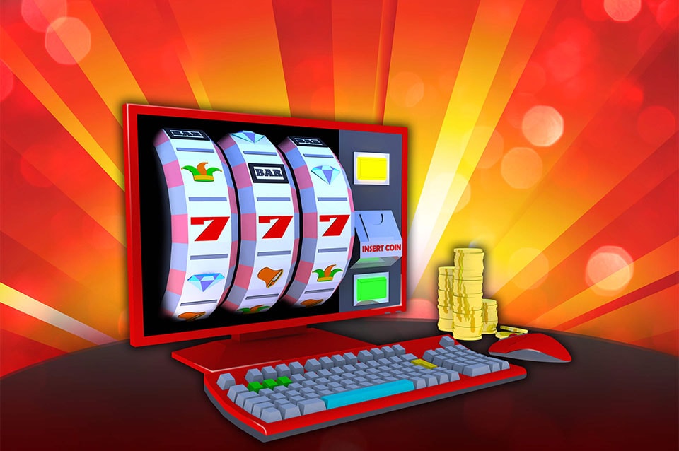 Estrategias blackjack 21 Blackjack chart multideck
