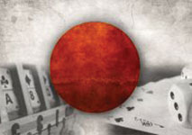 Online gambling legal in japan