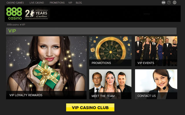 888 casino apk download 888 casino apk download