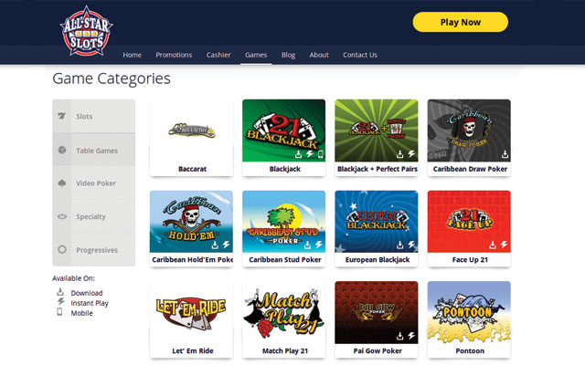 online slots au online slots au