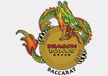 How To Play Baccarat Dragon Bonus How To Play Baccarat Dragon Bonus