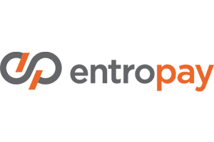 EntroPay Casino Deposits–Online Casinos that Accept EntroPay EntroPay Casino Deposits–Online Casinos that Accept EntroPay