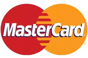 MasterCard Casino Deposit Methods