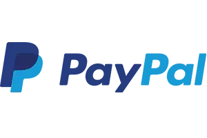 PayPal Casino Deposit Methods