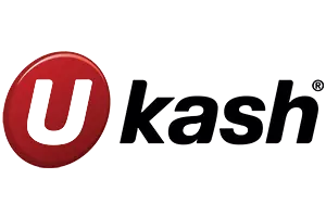 uKash Casino Deposit Methods