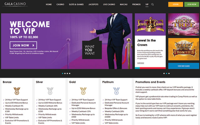 Gala Casino Withdrawal Time Gala Casino Withdrawal Time