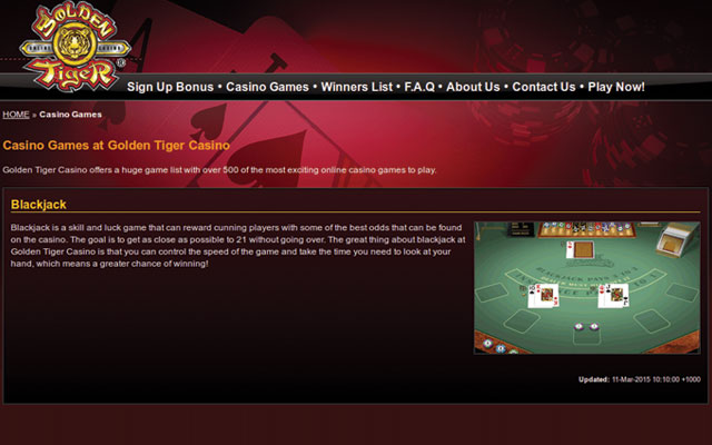 golden online casino games golden online casino games