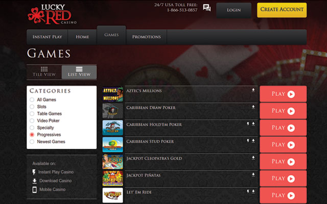 Club World Casino Online Review With Promotions & Bonuses Club World Casino Online Review With Promotions & Bonuses