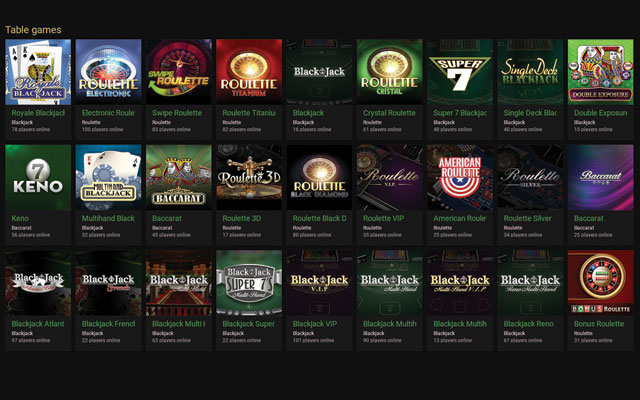 Rich Casino Guess The Game Rich Casino Guess The Game
