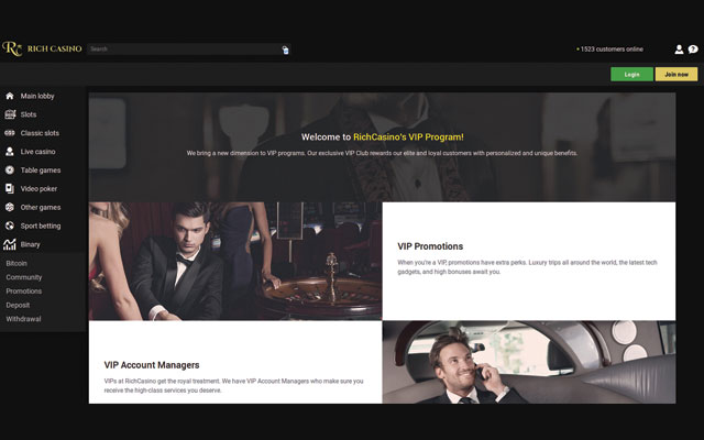 prize Paid Out By Ozwin Casino