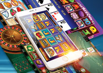 roxy palace online casino quasare roxy palace online casino quasare