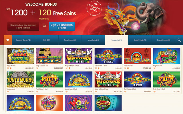 royal vegas online casino payment methods royal vegas online casino payment methods