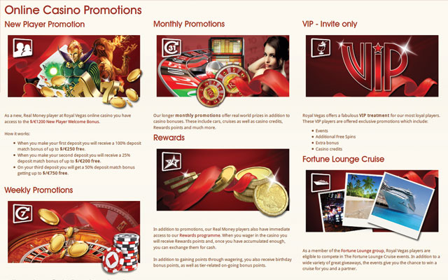 online casino бонус за регистрации без вкладу best online casino stocks