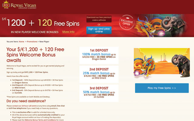 royal vegas casino live chat royal vegas casino live chat