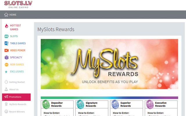 BEST BONUSES