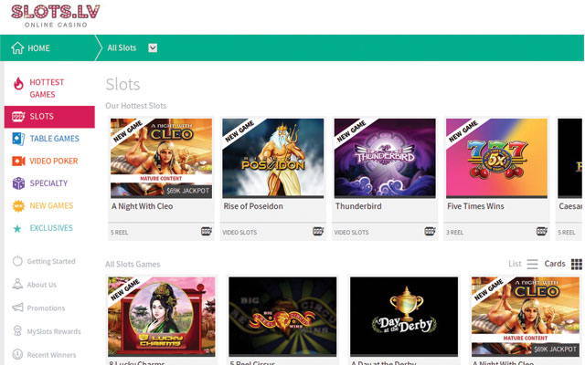 tips to casino slot machines safe online casino