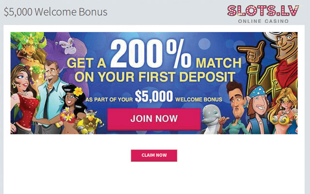 Free casino slot games with bonus rounds Free casino slot games with bonus rounds