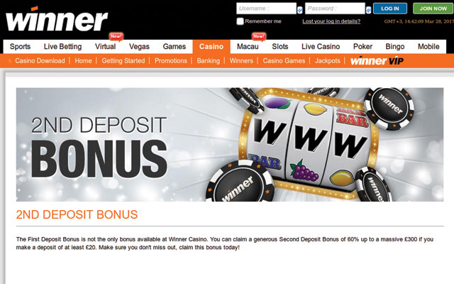 Paysafecard Casino – Best Online Casinos That Accept It Paysafecard Casino – Best Online Casinos That Accept It