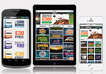 winner casino software download winner casino software download