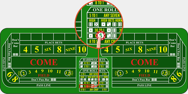 Pa gambling news Monsters legends roulette