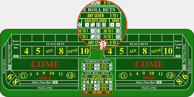 Ff6 slot guide Gambling picks nba