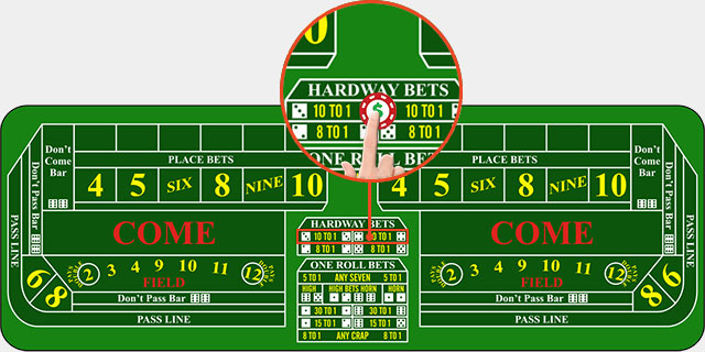 How many chips are dealt in texas holdem Illegal poker machines in nc
