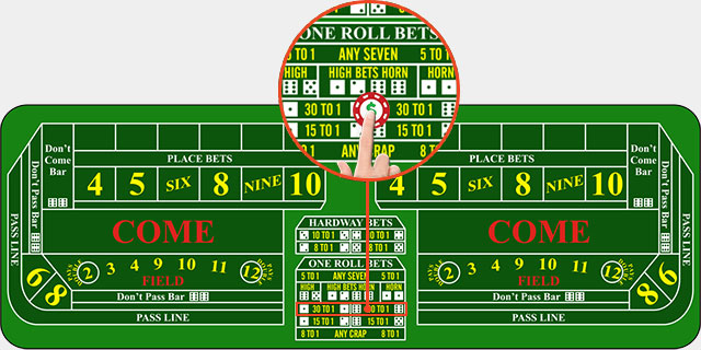 Blackjack cbjn Alex slot fietsen