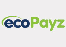 EcoPayz Casino - 31+ Online Casinos that accept EcoPayz EcoPayz Casino - 31+ Online Casinos that accept EcoPayz