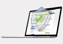 EcoPayz Casino - 31+ Online Casinos that accept EcoPayz EcoPayz Casino - 31+ Online Casinos that accept EcoPayz