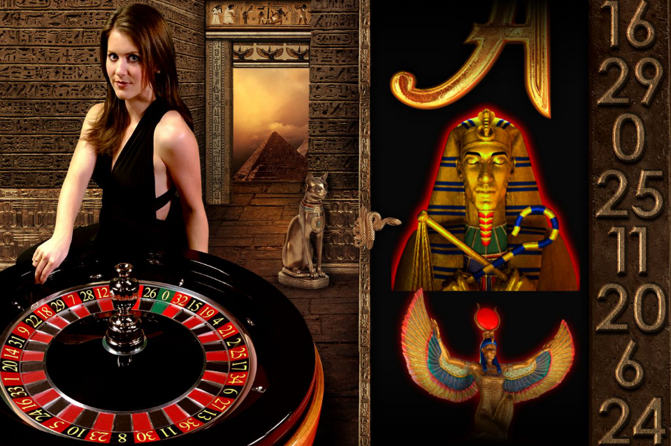 free online casino games bool of ra free online casino games bool of ra