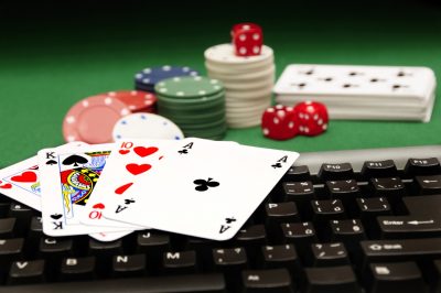 Blackjack rules lake tahoe Casino management course in goa