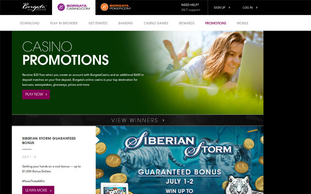 lopesan costa meloneras buchen online casino free deposit
