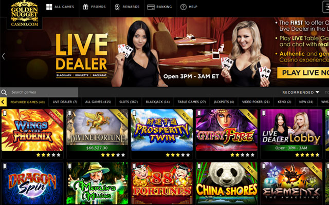New vegas blackjack New vegas blackjack