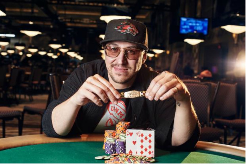 Blackjack regels voor dealer Blackjack hunting club nc