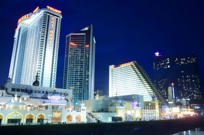 Blackjack sls c7 review Gambling probability lesson plan