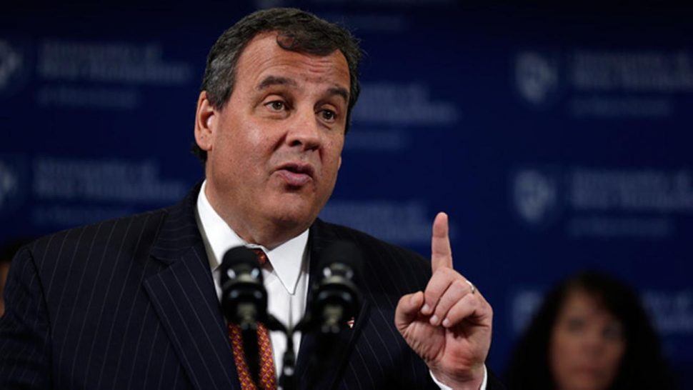 New Jersey Regulates Daily Fantasy Sports New Jersey Regulates Daily Fantasy Sports