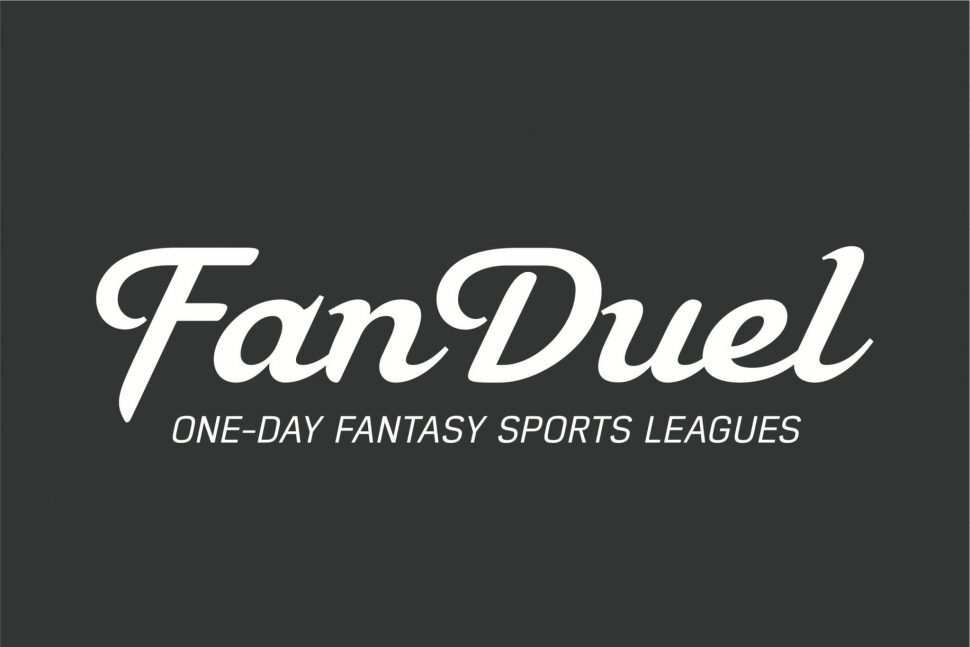 Delaware Welcomes Back Daily Fantasy Sports Operator FanDuel Delaware Welcomes Back Daily Fantasy Sports Operator FanDuel